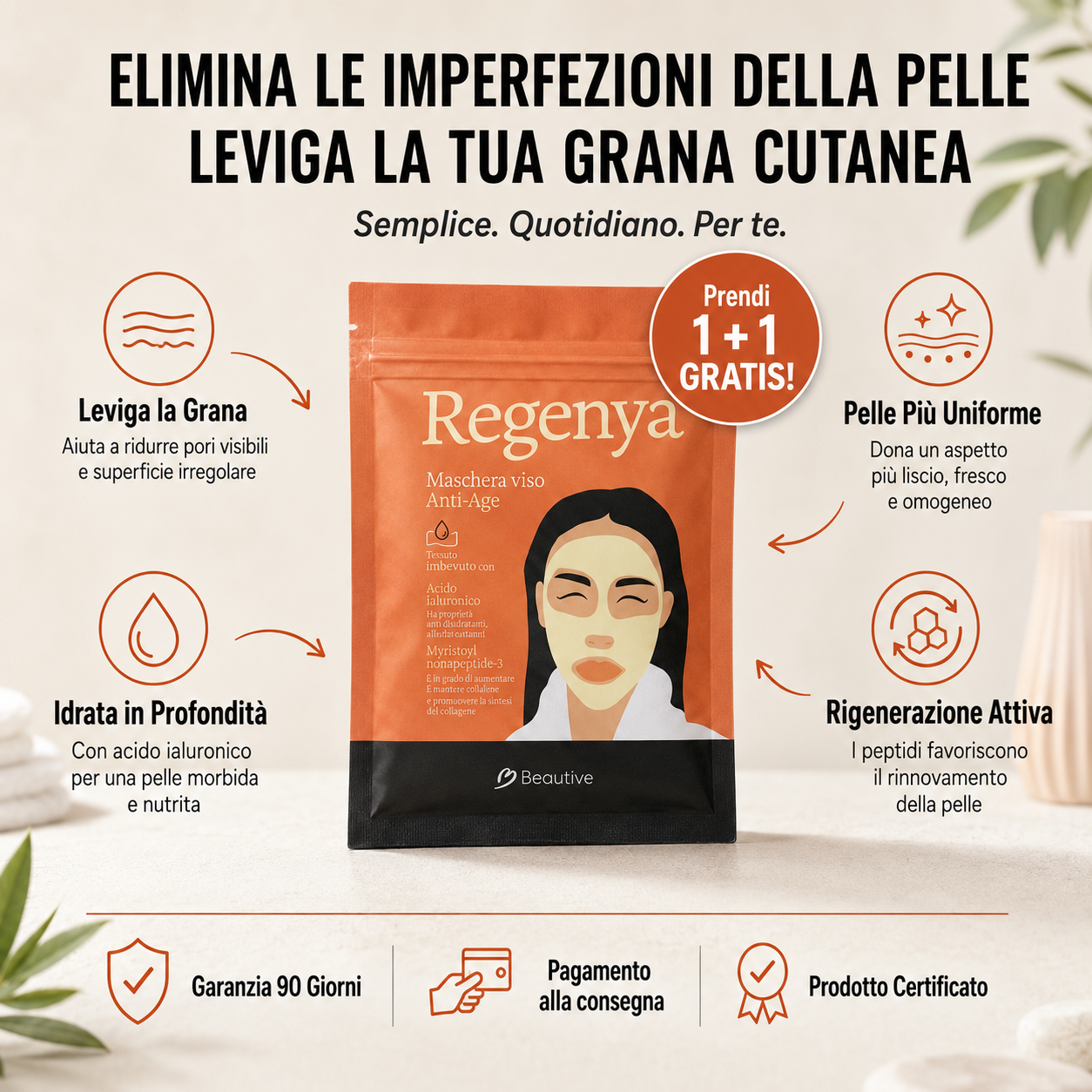 Regenya