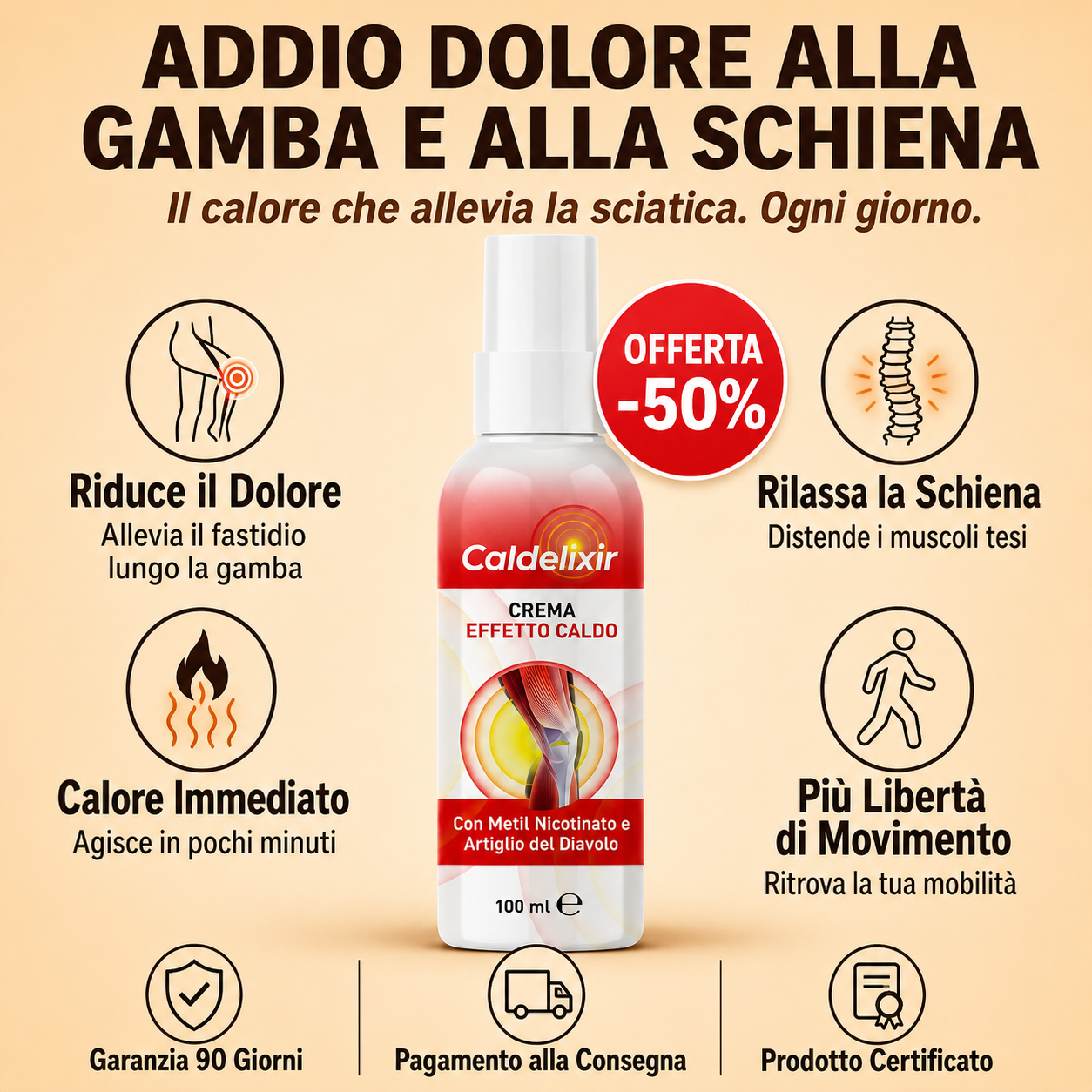 Caldelixir