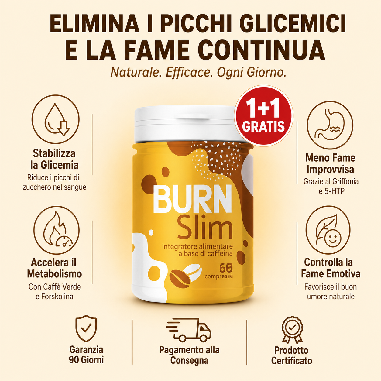 Burn Slim