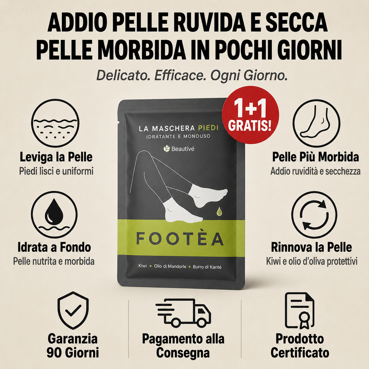 Footea