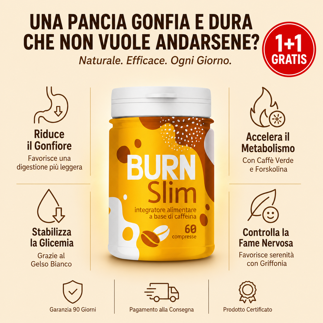 Burn Slim