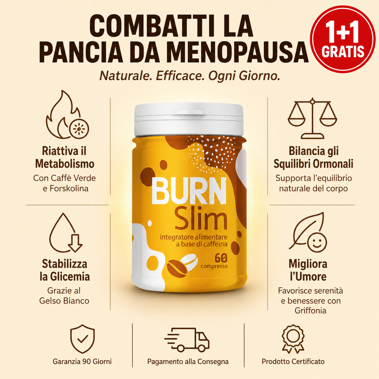 Burn Slim