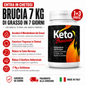 KetoBrucia