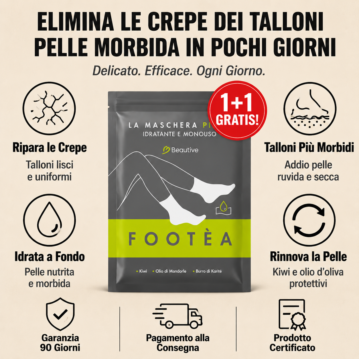 Footea