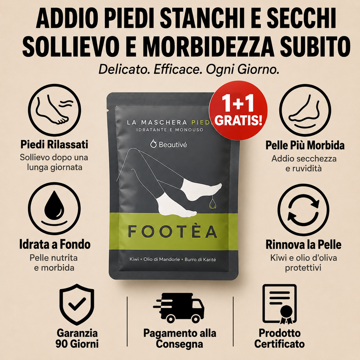 Footea