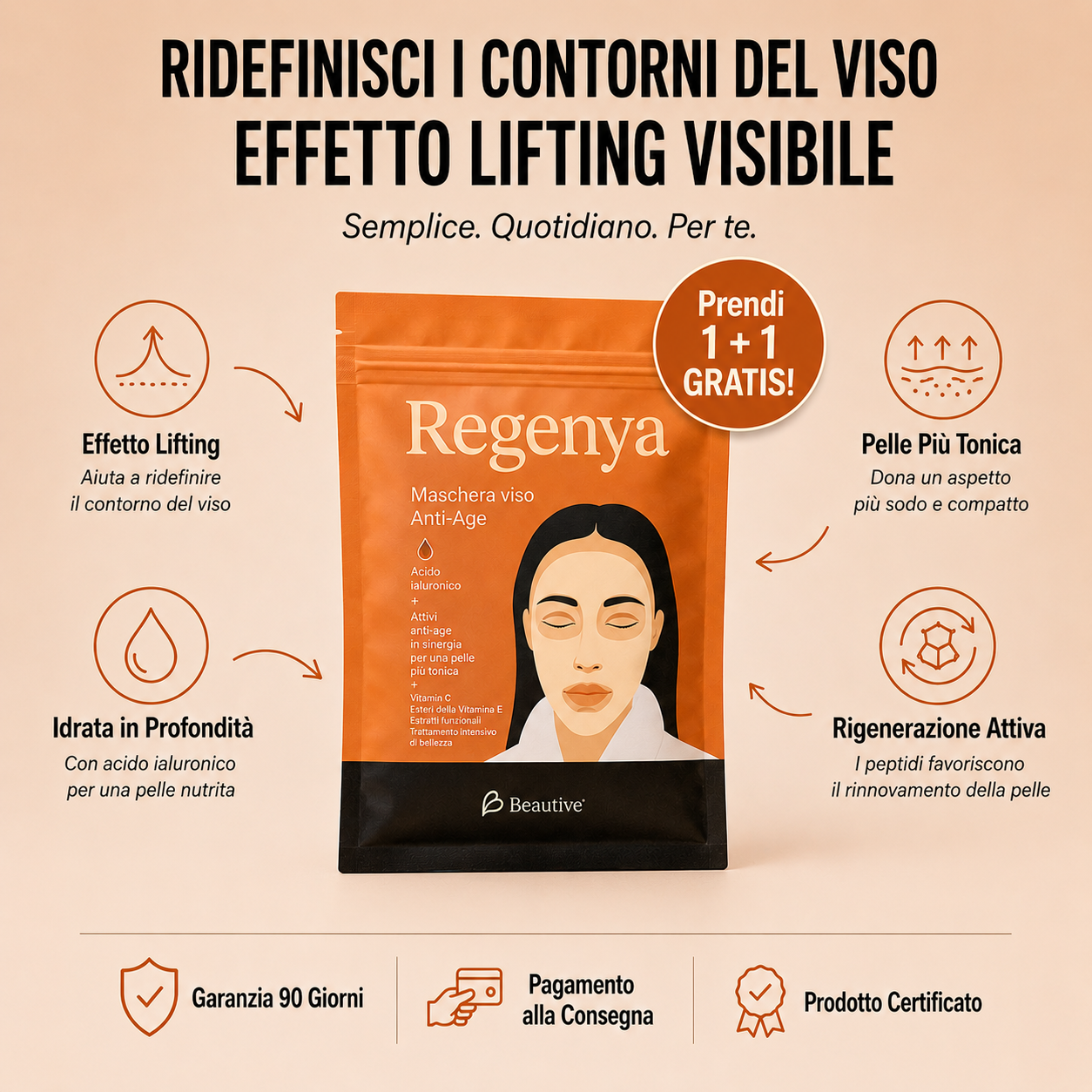 Regenya