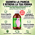 Metabolismo Active