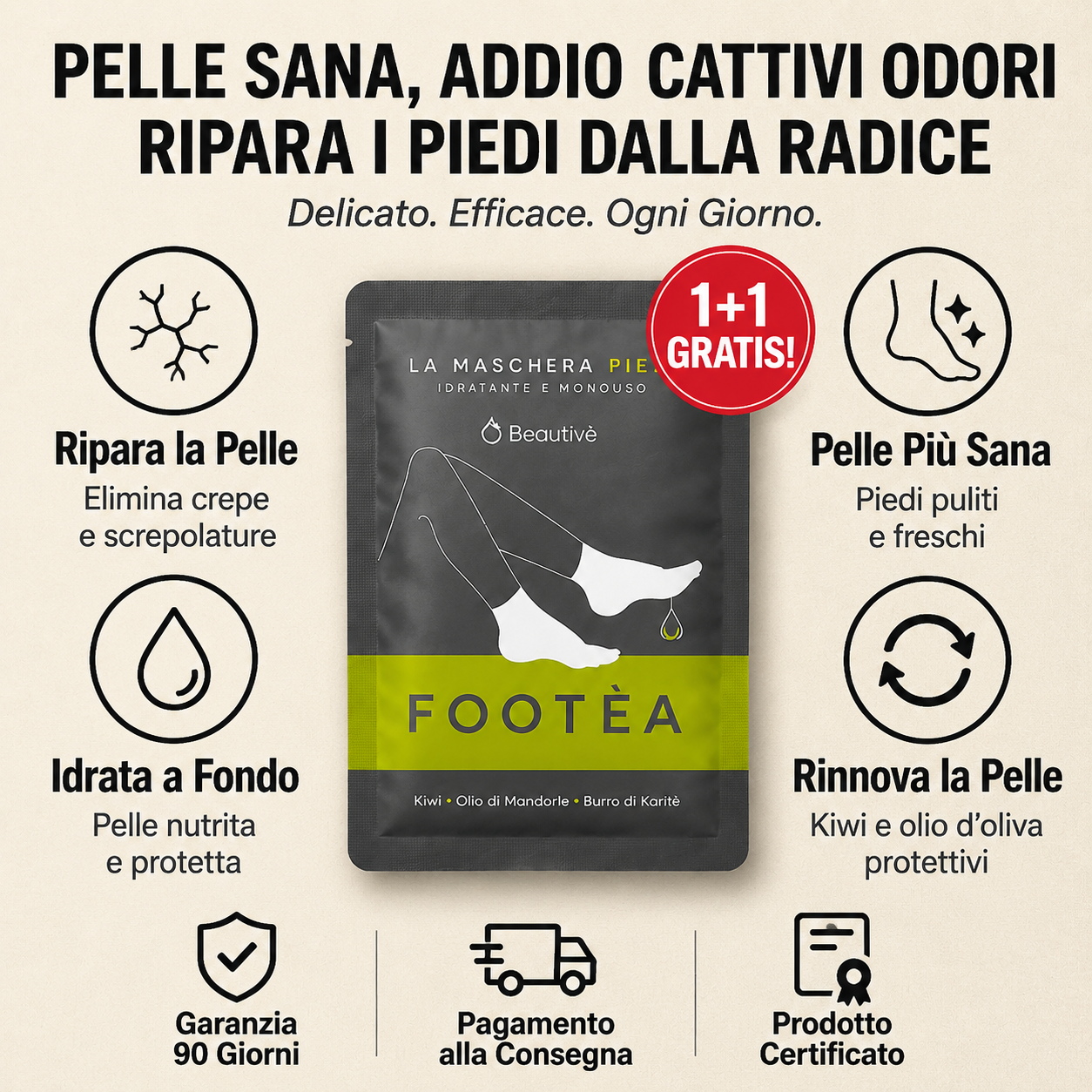Footea