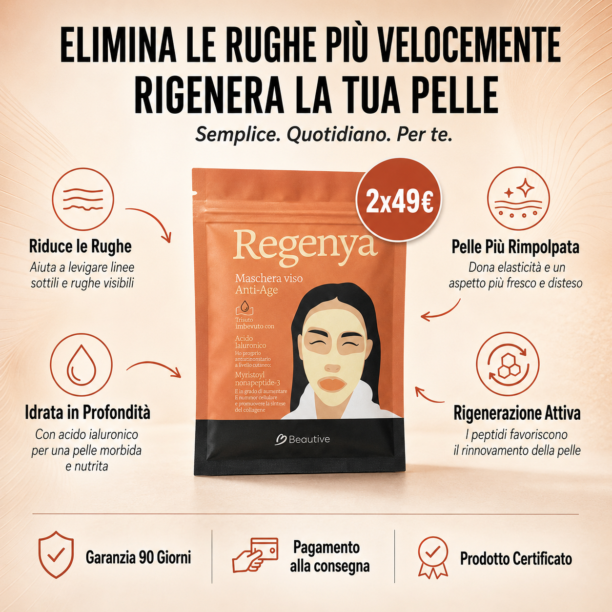 Regenya